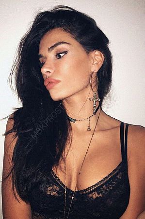 Вика, 89856746485