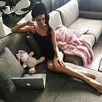 Проститутки Москвы