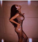 Проститутки