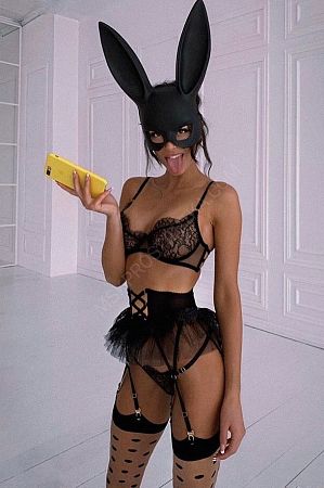 Вика, 89669652407