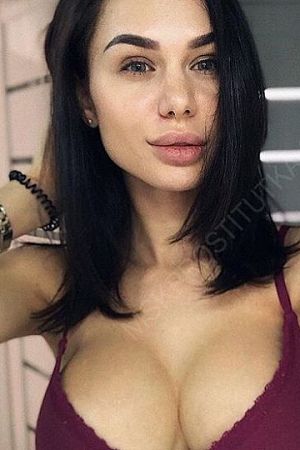 Вика, 89585787571