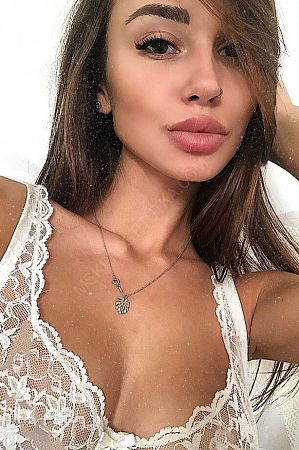 Вика, 89049531900