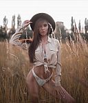 Проститутки Москвы