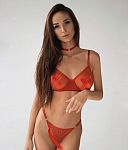 Проститутки Москвы