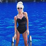 Проститутки Москвы