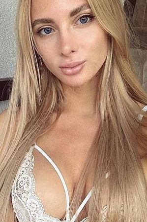 Вика, 89856746485