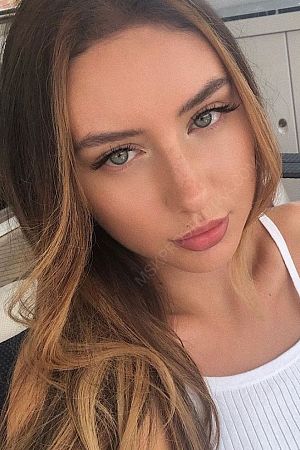 Сима, 89856746414