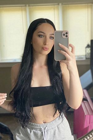 Женя, 89856746485