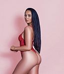 Проститутки Москвы