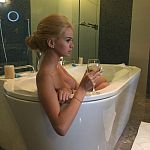 Проститутки Москвы