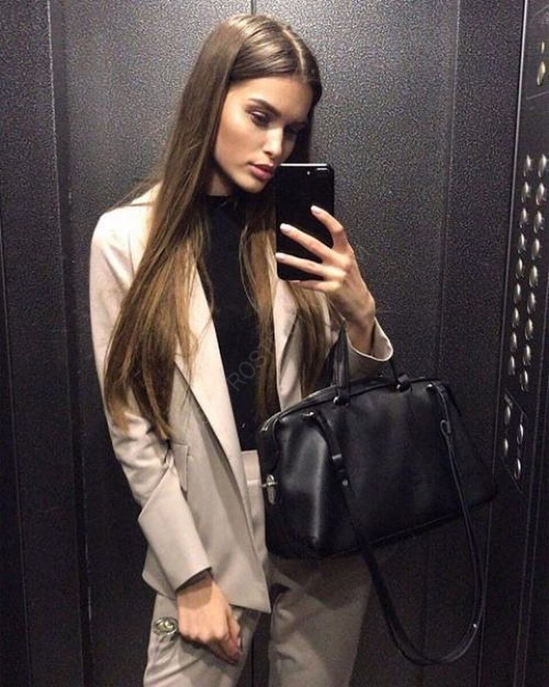 Проститутки