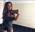 Проститутки Москвы