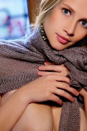 Лина, 89669652500