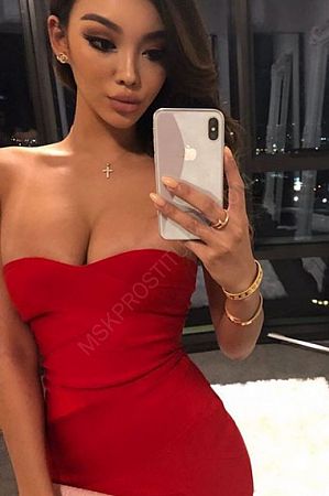 Дина, 89856746475