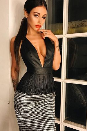 Дарина, 89856746430