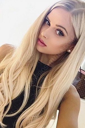 Кристи, 89856746430