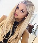 Проститутки