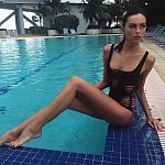 Проститутки Москвы