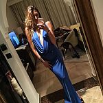 Проститутки Москвы