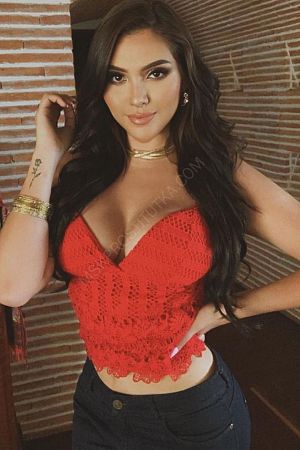 Агата, 89856746485