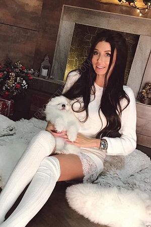 Мира, 89049531901