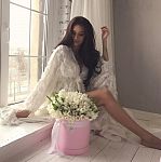 Проститутки Москвы