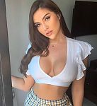 Проститутки Москвы