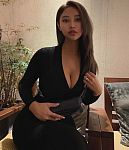 Проститутки Москвы