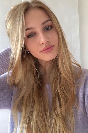 Алина, 89923298468