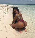 Проститутки Москвы