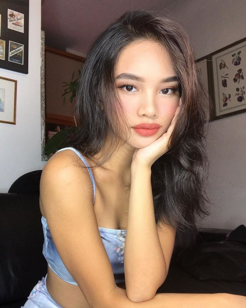 Проститутки