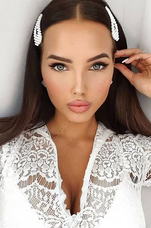 Саманта, 89380870885