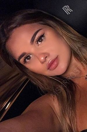 Марго, 89585787571