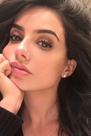 Руслана, 89049531906