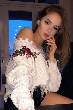 Ангелина, 89856746475