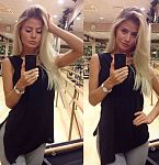 Проститутки