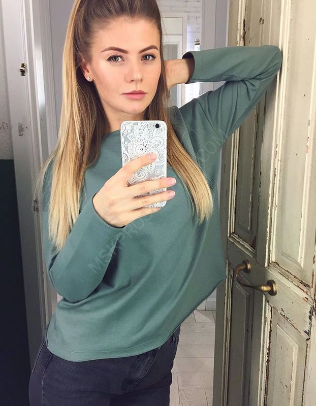 Проститутки