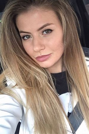 Анастасия, 89923298468