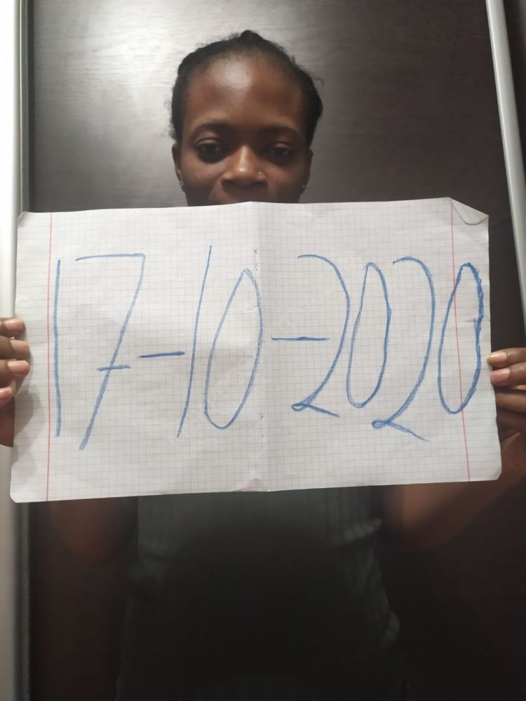 Проститутки