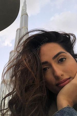 Агата, 89923298468