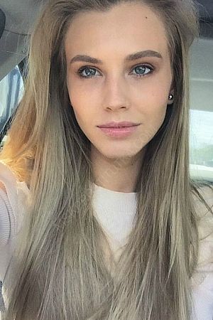 Ника, 89585409937