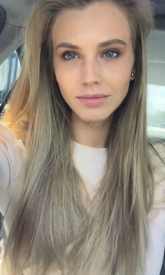 Проститутки