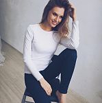 Проститутки Москвы