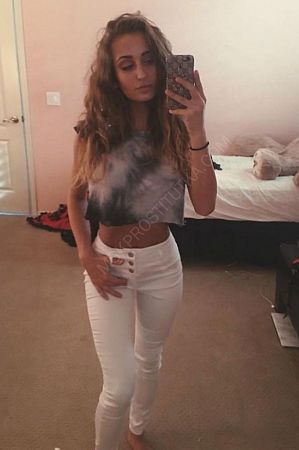 Рима, 89049531906