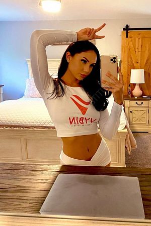 Тамила, 89856746485