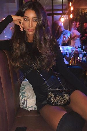 Сабина, 89923298468