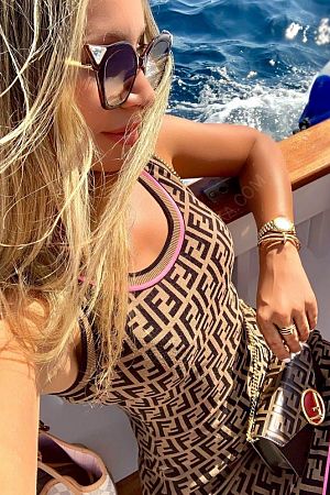 Ксюша, 89856746504