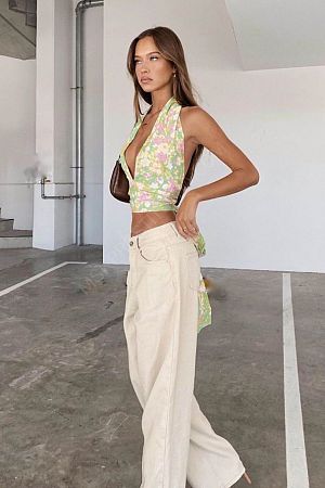 Надежда, 89856746414