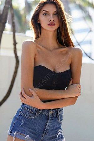 Рима, 89585787571