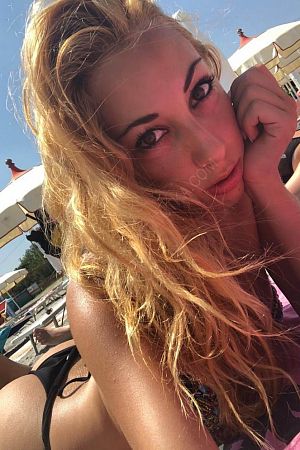 Анна, 89856746504